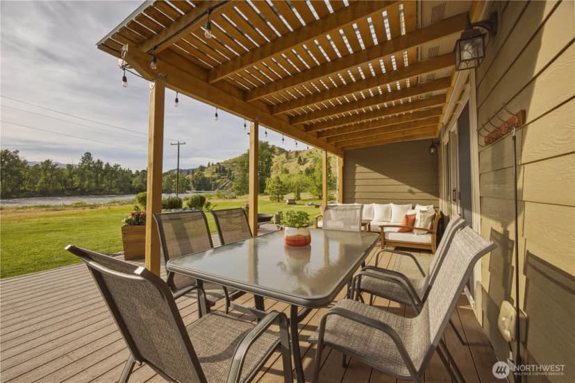 Property photo for 253 Logsdon Lane, Cashmere photo 30