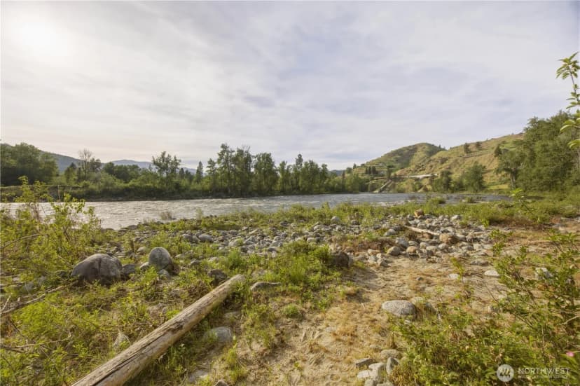 Property photo for 253 Logsdon Lane, Cashmere photo 37