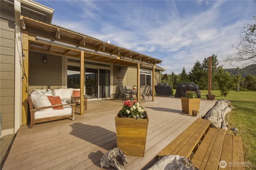 Property photo for 253 Logsdon Lane, Cashmere photo 31