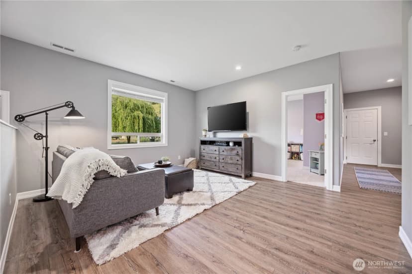 Property photo for 253 Logsdon Lane, Cashmere photo 27