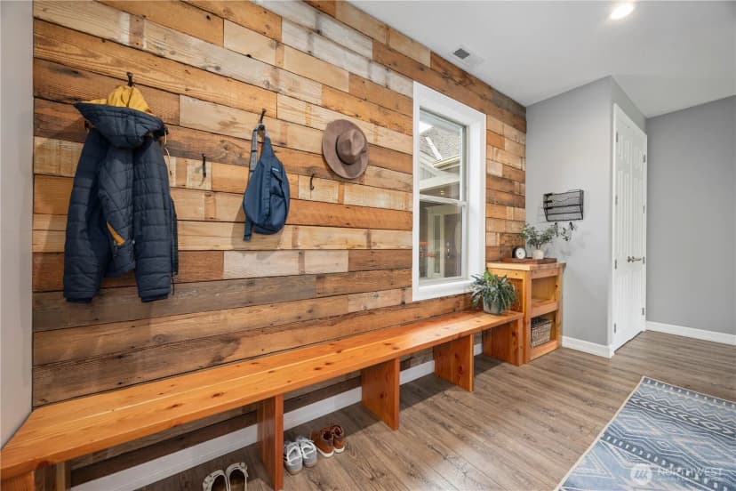 Property photo for 253 Logsdon Lane, Cashmere photo 28