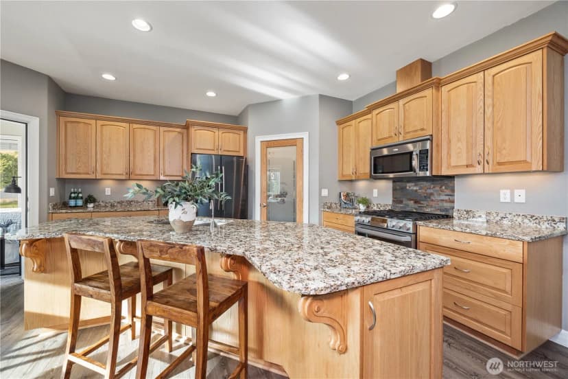 Property photo for 253 Logsdon Lane, Cashmere photo 15