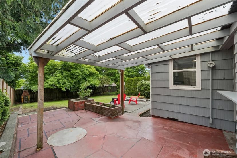 Property photo for 517 Bronson Way Ne, Renton photo 26