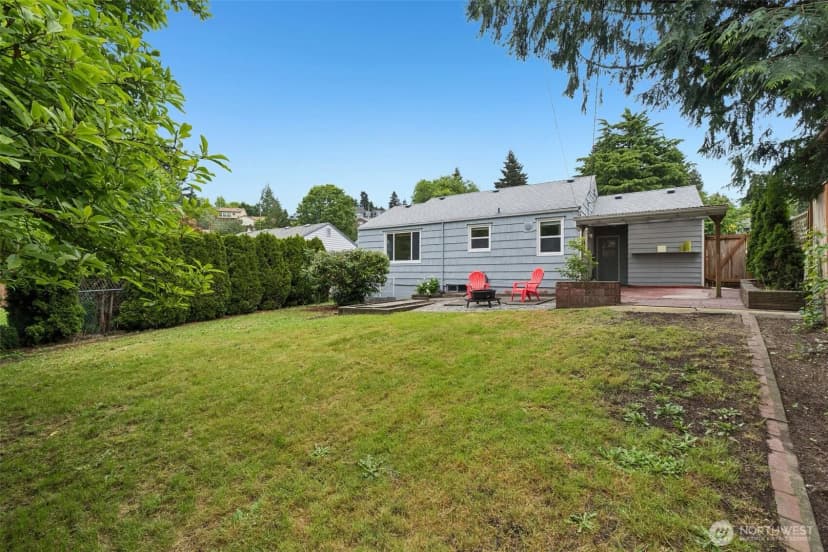 Property photo for 517 Bronson Way Ne, Renton photo 28