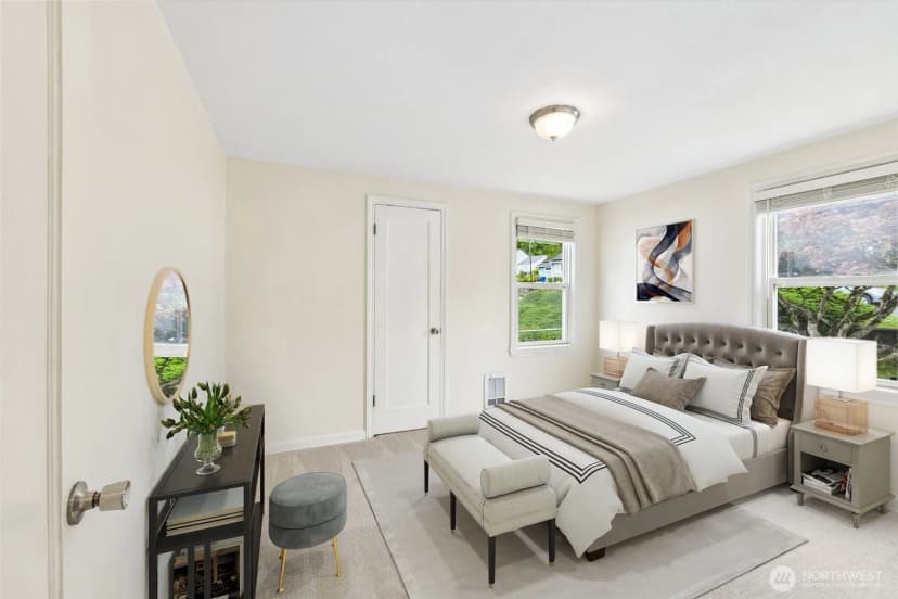 Property photo for 517 Bronson Way Ne, Renton photo 13