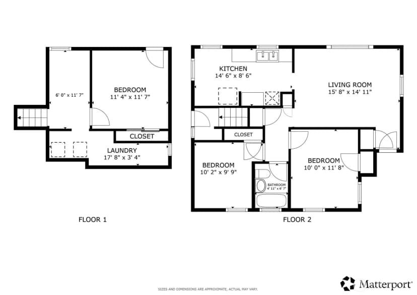 Property photo for 517 Bronson Way Ne, Renton photo 31