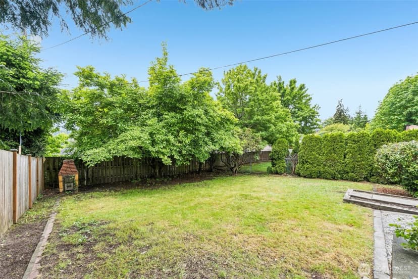 Property photo for 517 Bronson Way Ne, Renton photo 27