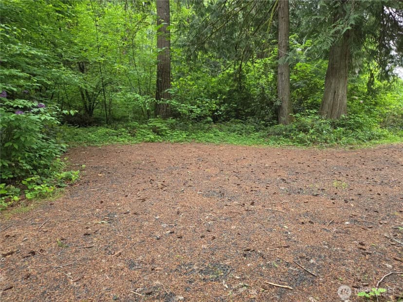 Property photo for 4120 107th Avenue Sw, Olympia photo 15