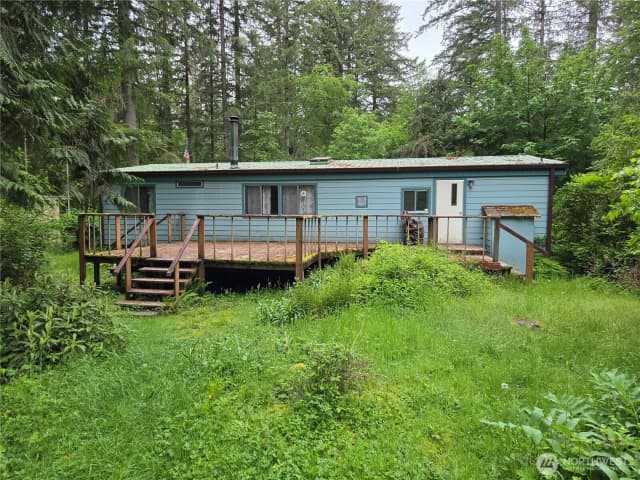 Property photo for 4120 107th Avenue Sw, Olympia photo 2