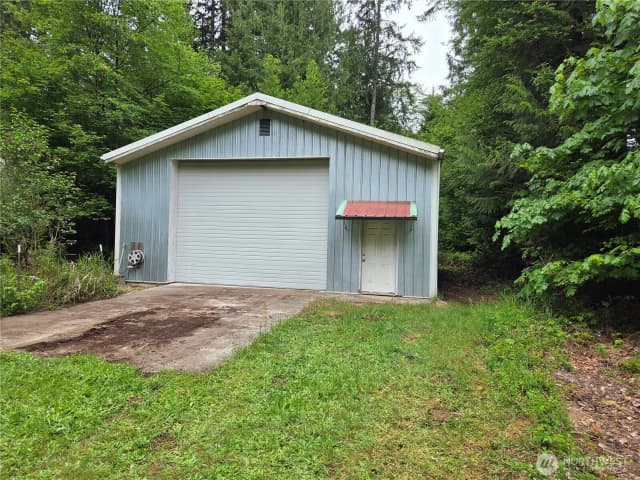 Property photo for 4120 107th Avenue Sw, Olympia photo 3