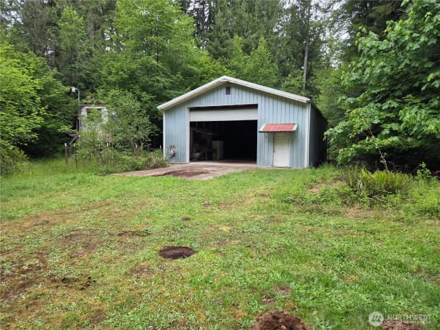 Property photo for 4120 107th Avenue Sw, Olympia photo 4