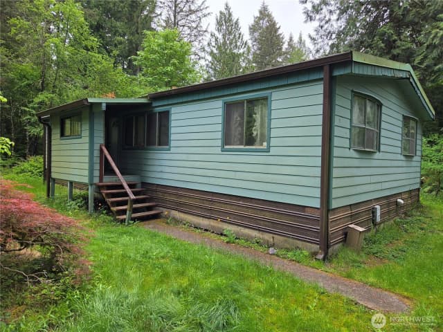 Property photo for 4120 107th Avenue Sw, Olympia