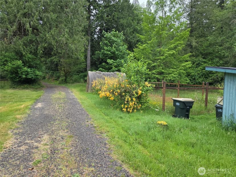 Property photo for 4120 107th Avenue Sw, Olympia photo 17