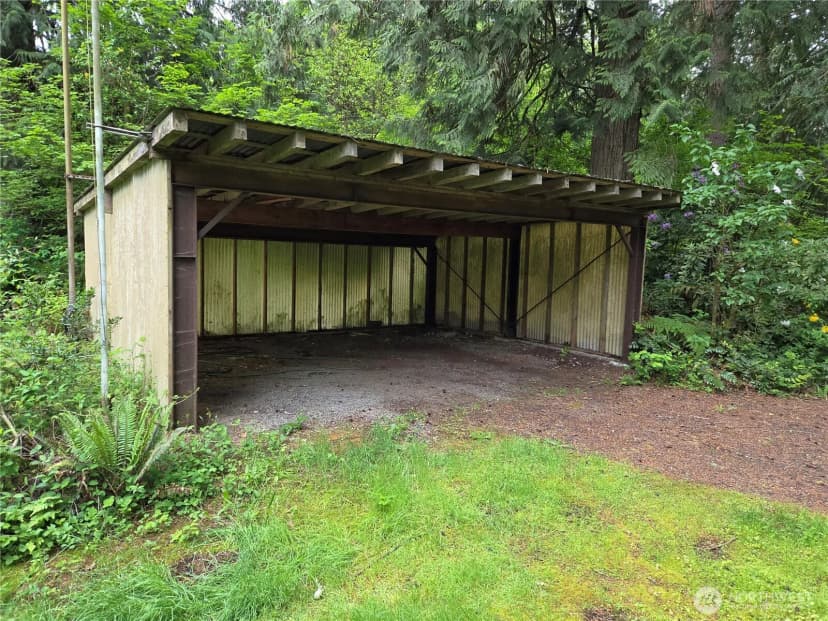 Property photo for 4120 107th Avenue Sw, Olympia photo 11