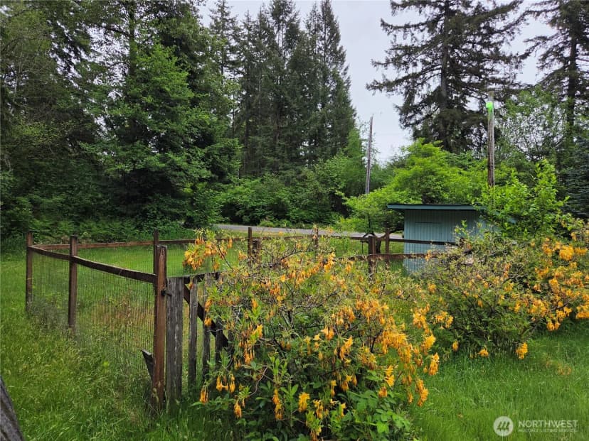 Property photo for 4120 107th Avenue Sw, Olympia photo 13