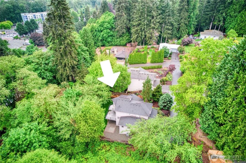 Property photo for 9430 Ne 181st Lane, Bothell photo 24