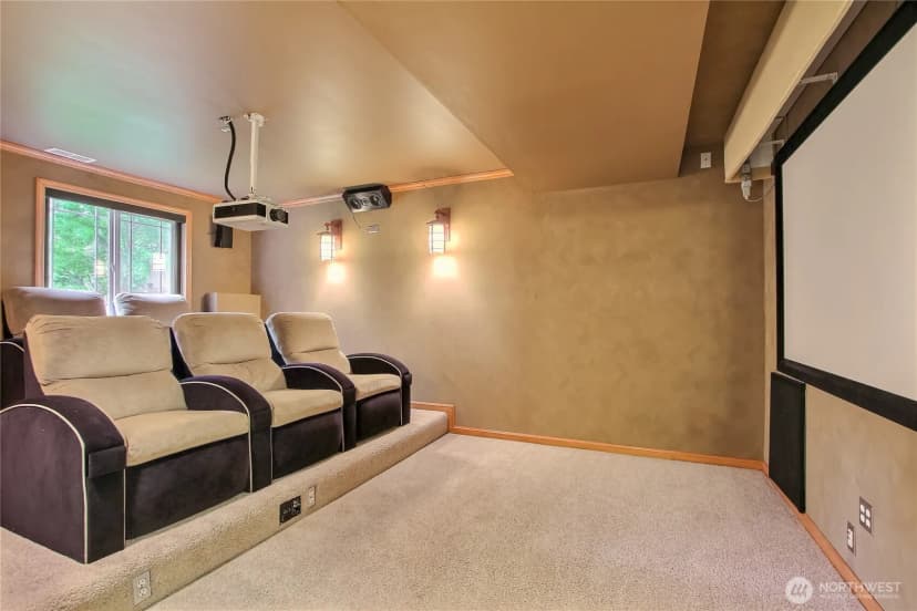 Property photo for 9430 Ne 181st Lane, Bothell photo 9