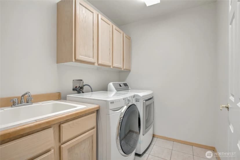 Property photo for 9430 Ne 181st Lane, Bothell photo 10