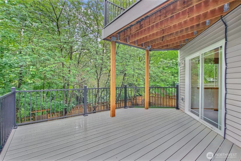 Property photo for 9430 Ne 181st Lane, Bothell photo 12