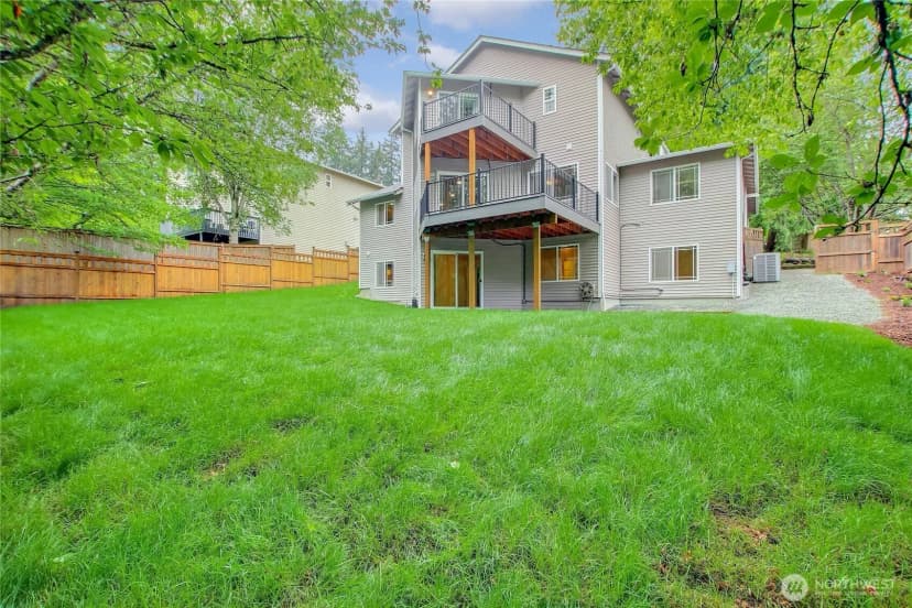Property photo for 9430 Ne 181st Lane, Bothell photo 15