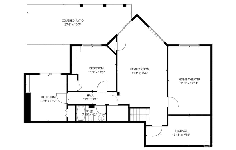 Property photo for 9430 Ne 181st Lane, Bothell photo 18