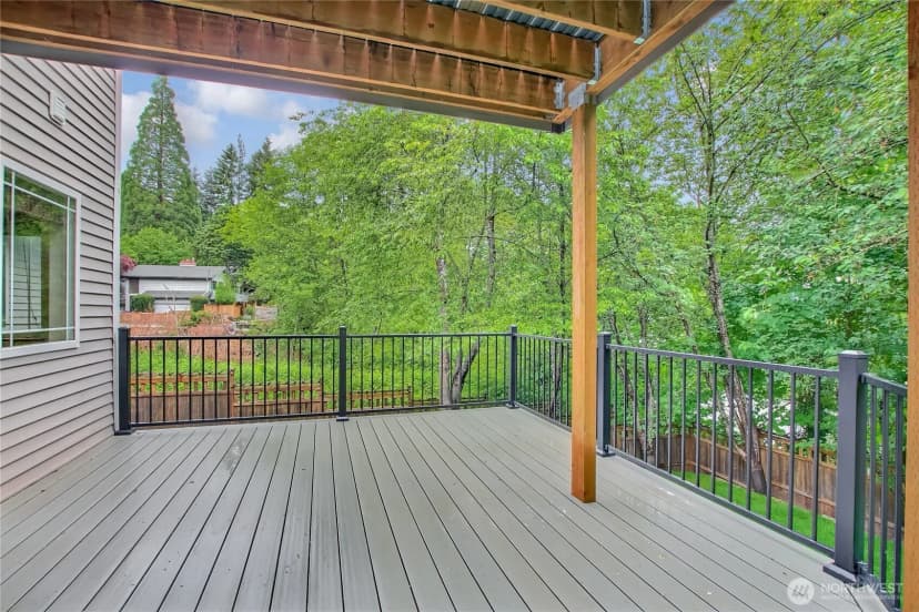 Property photo for 9430 Ne 181st Lane, Bothell photo 11