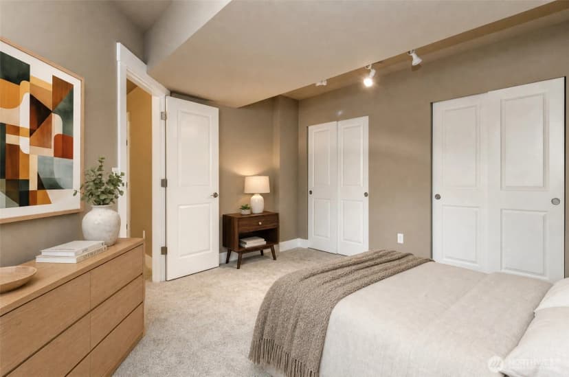 Property photo for 3000 S Mount Baker Boulevard, Seattle photo 38