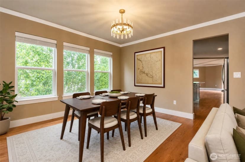 Property photo for 3000 S Mount Baker Boulevard, Seattle photo 10