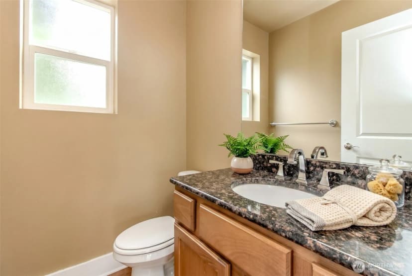 Property photo for 3000 S Mount Baker Boulevard, Seattle photo 19