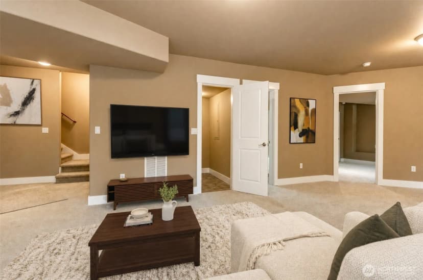 Property photo for 3000 S Mount Baker Boulevard, Seattle photo 36