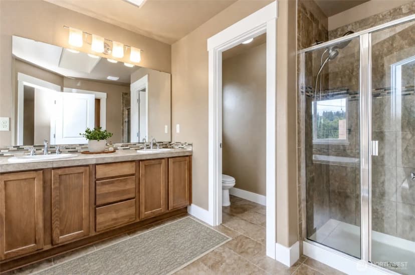 Property photo for 3000 S Mount Baker Boulevard, Seattle photo 24