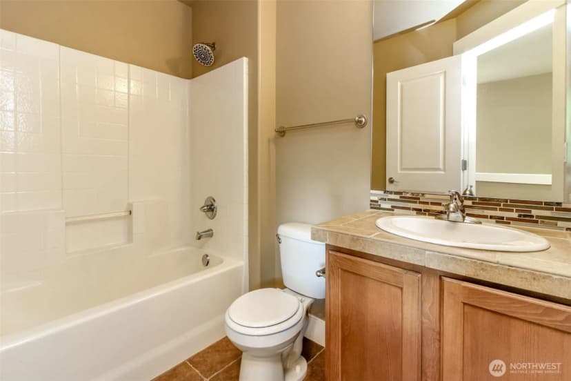 Property photo for 3000 S Mount Baker Boulevard, Seattle photo 33