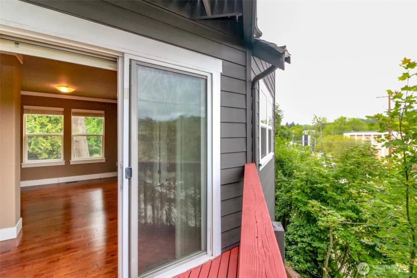 Property photo for 3000 S Mount Baker Boulevard, Seattle photo 22