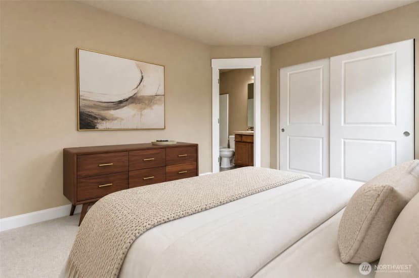 Property photo for 3000 S Mount Baker Boulevard, Seattle photo 32