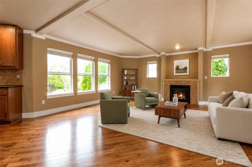 Property photo for 3000 S Mount Baker Boulevard, Seattle photo 18