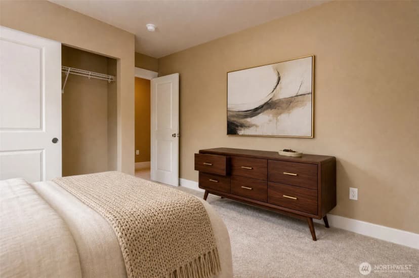 Property photo for 3000 S Mount Baker Boulevard, Seattle photo 31