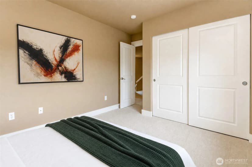 Property photo for 3000 S Mount Baker Boulevard, Seattle photo 29