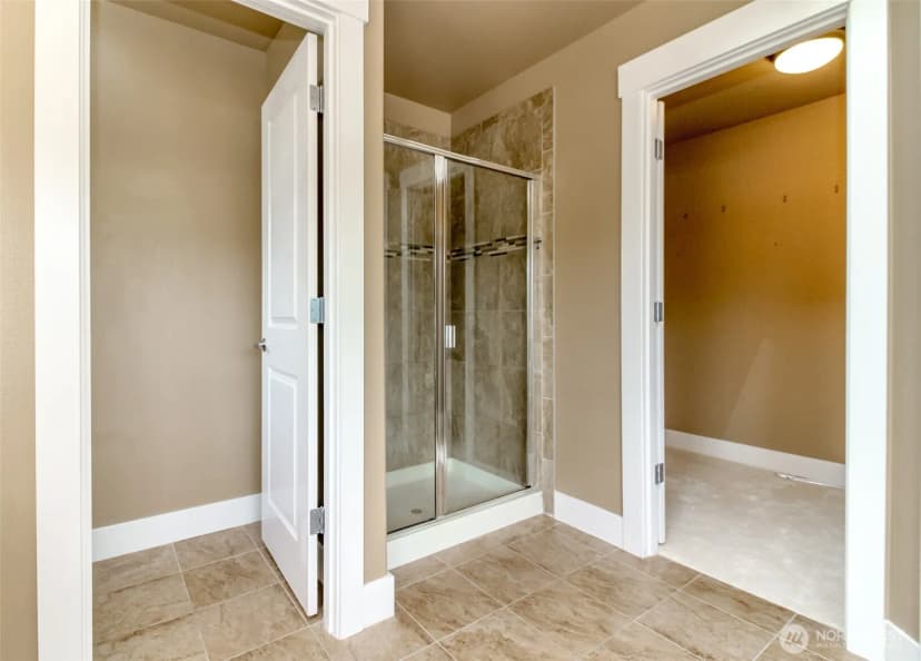 Property photo for 3000 S Mount Baker Boulevard, Seattle photo 25