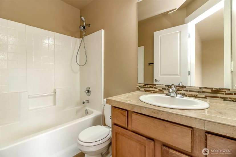 Property photo for 3000 S Mount Baker Boulevard, Seattle photo 26