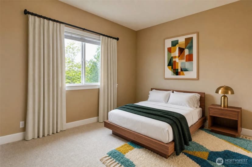 Property photo for 3000 S Mount Baker Boulevard, Seattle photo 28