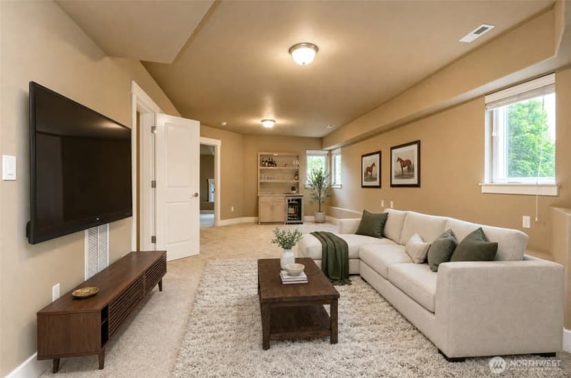 Property photo for 3000 S Mount Baker Boulevard, Seattle photo 35