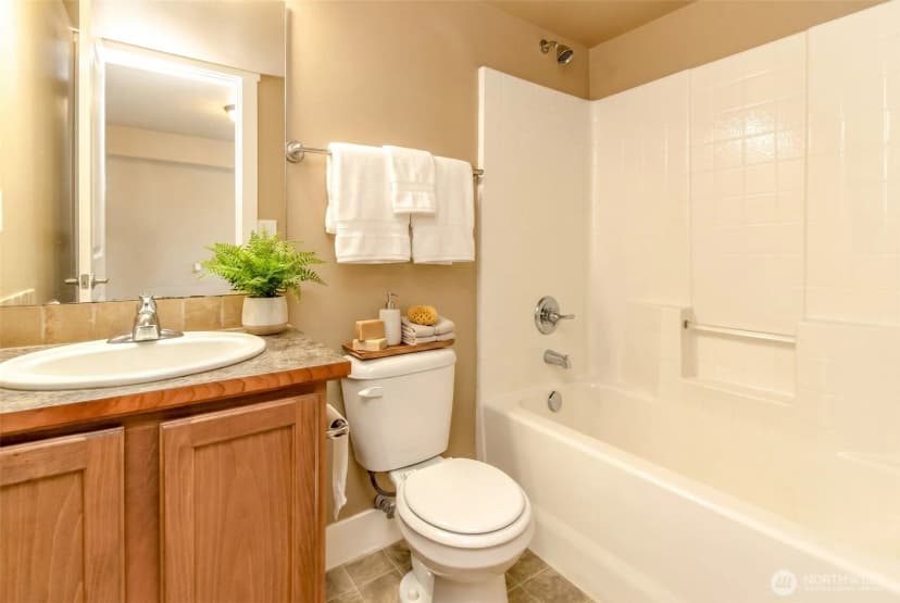 Property photo for 3000 S Mount Baker Boulevard, Seattle photo 37