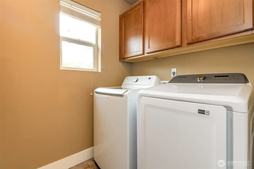 Property photo for 3000 S Mount Baker Boulevard, Seattle photo 27