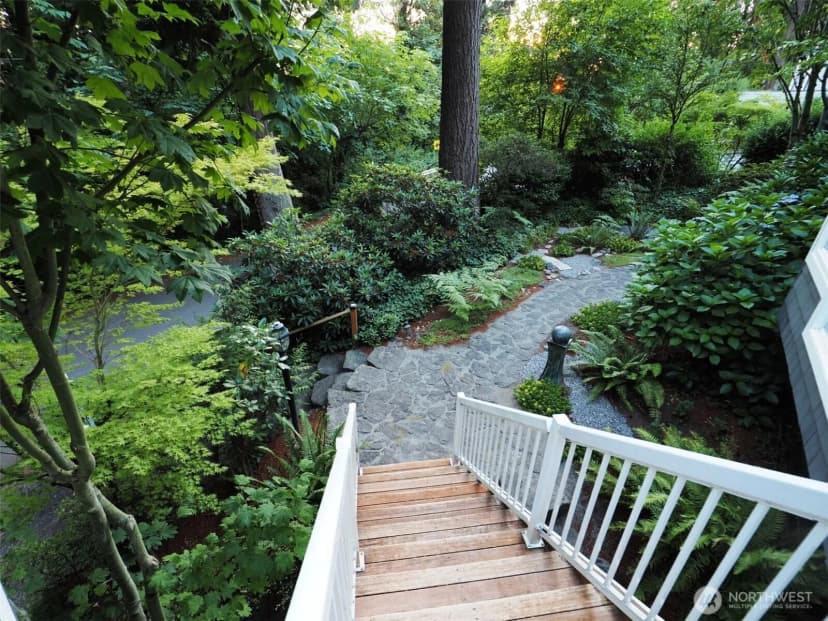 Property photo for 11750 73rd Place Ne, Kirkland photo 7