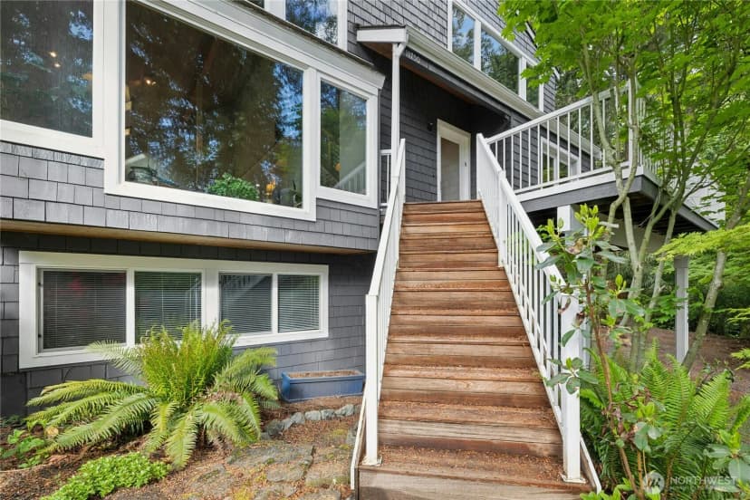 Property photo for 11750 73rd Place Ne, Kirkland photo 8