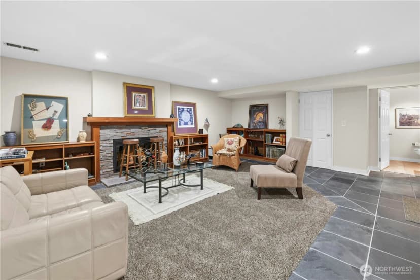 Property photo for 11750 73rd Place Ne, Kirkland photo 29