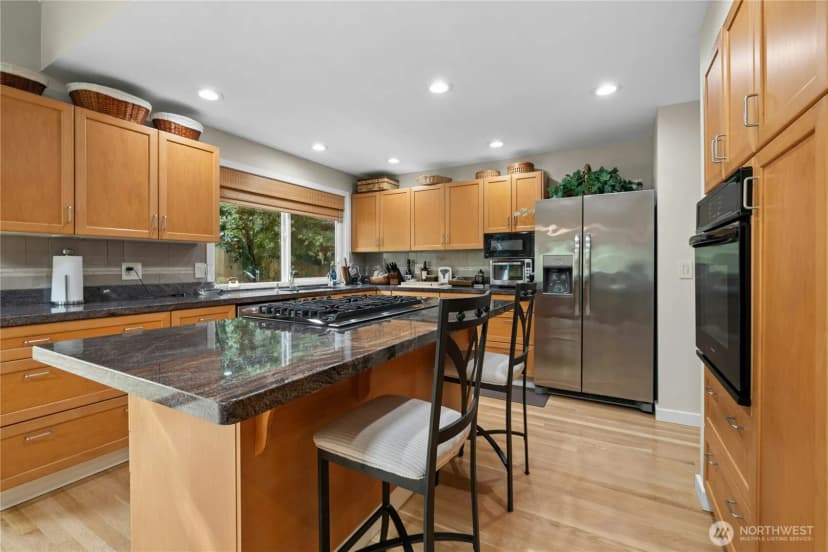 Property photo for 11750 73rd Place Ne, Kirkland photo 14
