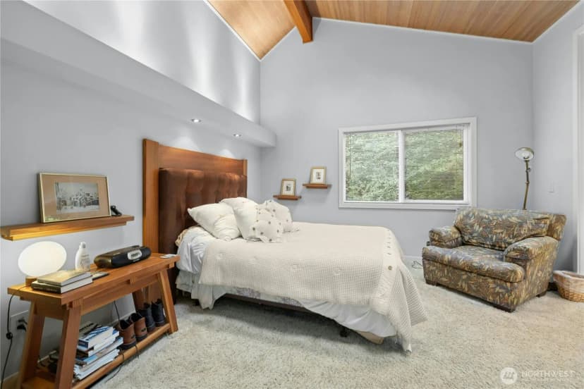 Property photo for 11750 73rd Place Ne, Kirkland photo 22
