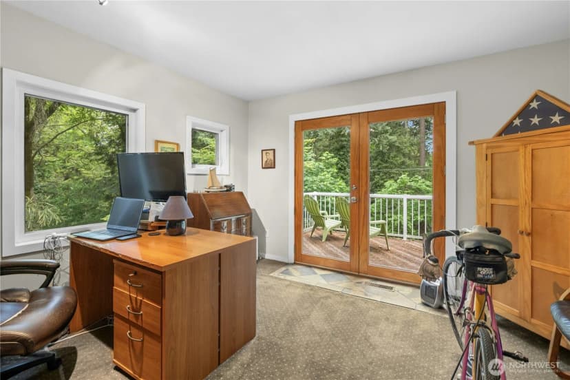 Property photo for 11750 73rd Place Ne, Kirkland photo 18