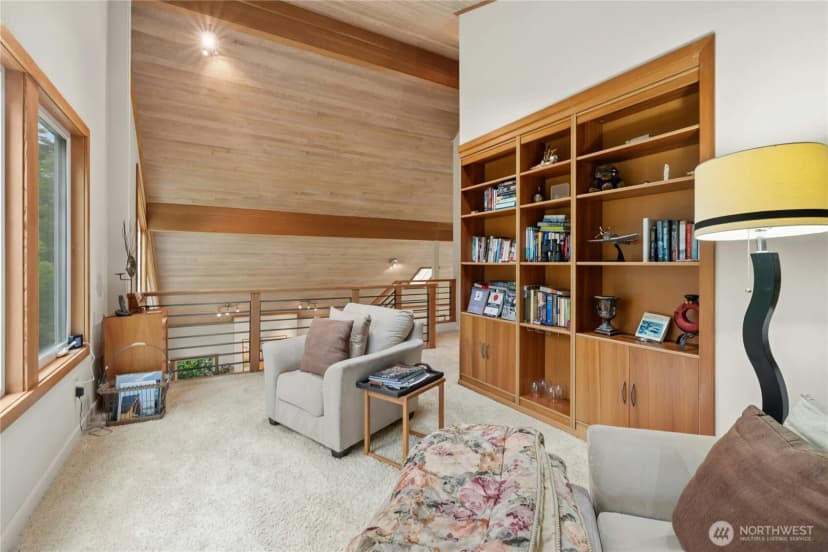Property photo for 11750 73rd Place Ne, Kirkland photo 21